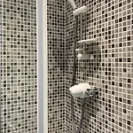 Cambridge Square Exec 3bed * Middlesbrough