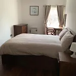 Cambridge Square Exec 3bed