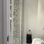 Cambridge Square Exec 3bed Apartment