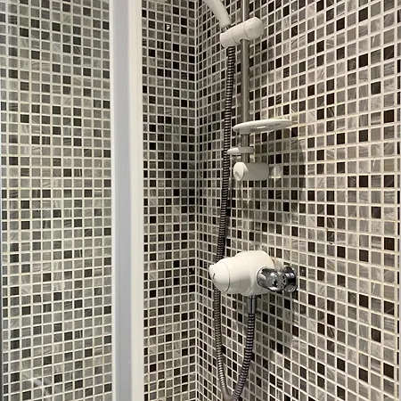Cambridge Square Exec 3bed * Middlesbrough